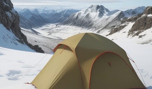 【登山ウェア】配送時のラッピング方法 | 梱包のコツと注意点