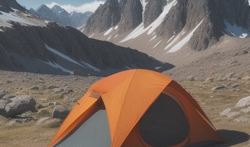 【登山】湿度不快指数の対策 | 夏山での体調管理と装備の選び方