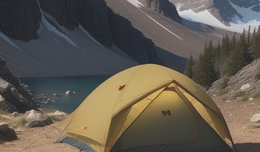 【登山ウエア】買い替えのタイミング | 寿命を見極めるポイント