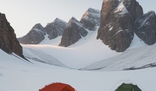 【登山用ギア】劣化を防ぐ保管方法 | 長く使うための手入れのコツ