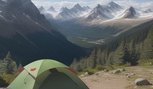 【ファミリー登山】子供と歩くおすすめルート | 初心者向けの山選び