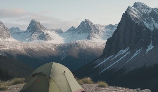 【登山】疲労回復の方法 | 足の疲れをリセットする習慣