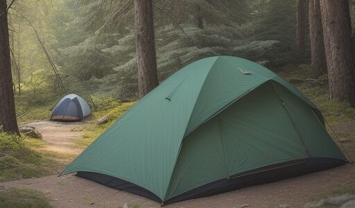 【ブヨ対策】待ち伏せを防ぐ方法 | 山行中の虫除け策