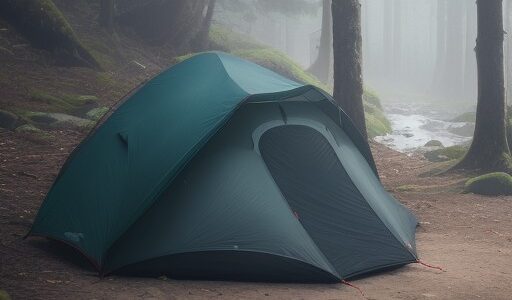 【ウェットスーツ】破れを防ぐコツ | 長く使うためのメンテナンス方法