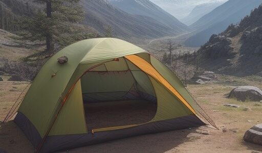【登山用ギア】泥汚れの落とし方 | おすすめの道具と手順