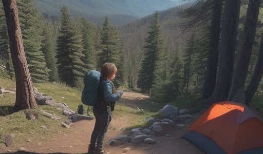 【登山シューズ】泥汚れを落とす手順 | 正しい手入れの方法