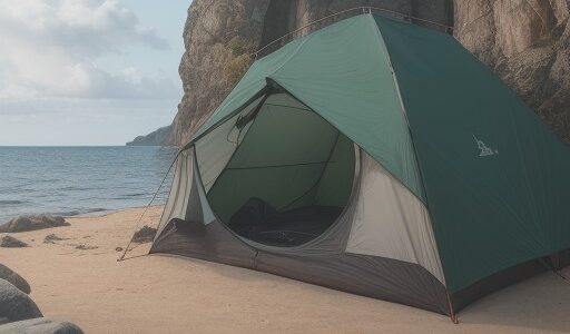 【海釣り道具】おすすめの錆び取り剤 | 使い方のコツと選び方