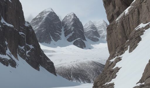 【登山】初心者向けの体力作り | おすすめのトレーニング方法と習慣