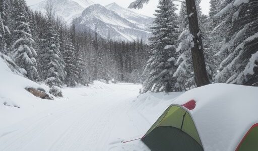 【登山グローブ】指出しタイプのおすすめ | 登山の操作性を高める選び方