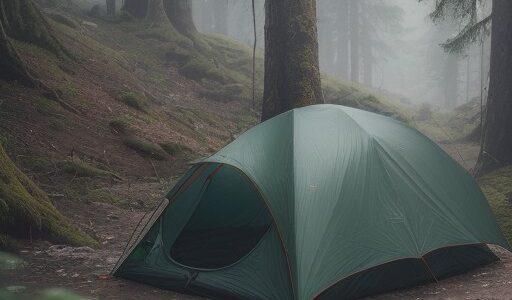 【登山ザック】雨を防ぐ防水対策 | おすすめの方法と道具選び