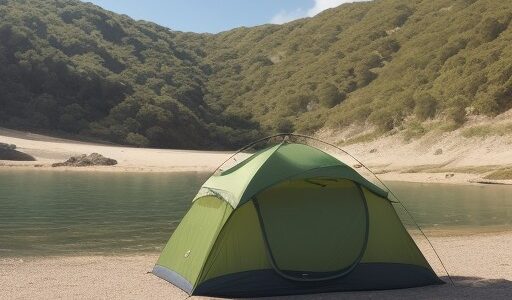 【サワラ】旬の時期に釣る方法 | おすすめのポイントと仕掛け