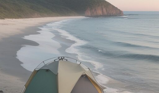 【波高】海の警戒レベルを確認 | 安全な釣り場選びのポイント