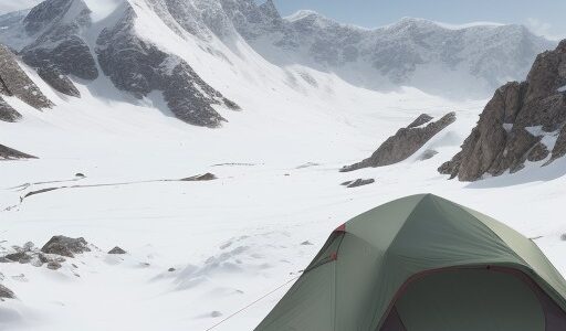 【登山】山頂の気温予測 | 服装選びのポイント