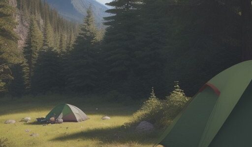 【毒草】山の見分け方 | 体に出る症状と対処法