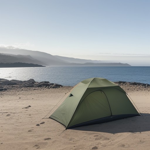 【シーバス】潮止まりのタイミング | ルアーの選び方と攻略法 をイメージした 広角の風景 の写真