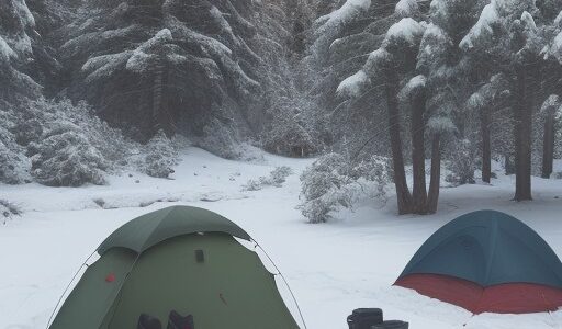 【登山靴】正しい履き方のコツ | 足の痛みを防ぐ準備方法