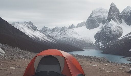 【沢靴】おすすめブランドの選び方 | 登山の準備と道具選び