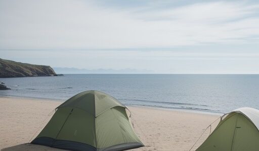 【海釣り道具】劣化の見分け方 | 点検して準備する釣行前チェック