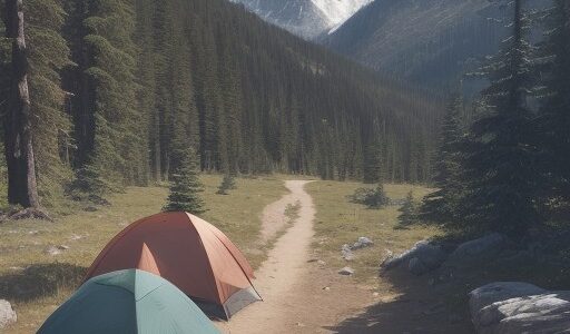 【登山】足首をねじった時の対処法 | 山での応急処置と歩き方