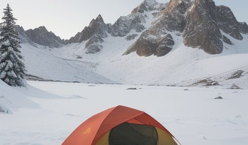 【登山道具】メンテナンスのタイミング | 長く使うための手入れ方法