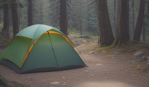 【登山ウェア】汗冷えを防ぐ服装選び | 山での体温維持の方法
