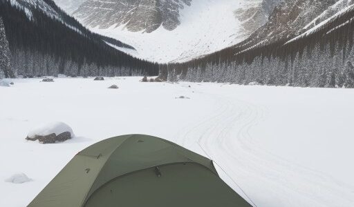 【登山】熊の痕跡の見分け方 | 山行前に知っておきたい注意点