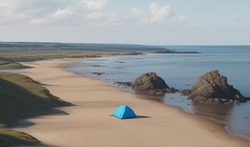 【潮位】海での釣りと安全な高さ | 水位を確認して事故を防ぐ方法