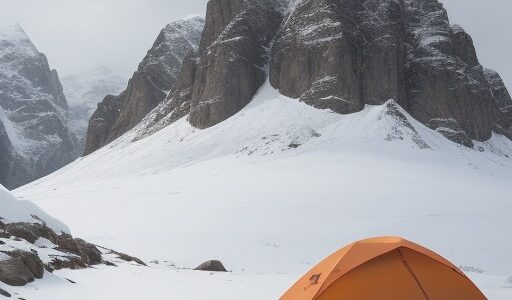 【登山】危険予知のやり方 | 山行前に確認したいリスク管理の手順
