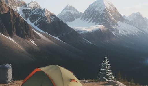 【登山ギア】寿命を延ばす手入れ方法 | 長く使うための保管術