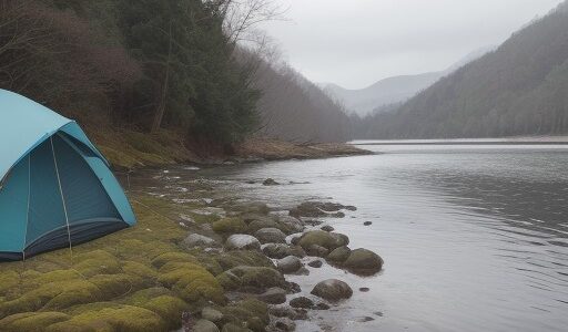 【潮位】海面の高さが変わる速度 | 釣り場での安全なタイミング