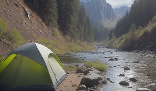 【川の増水】濁りが引くまでの目安 | 回復時間を知るポイント