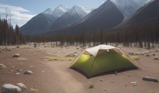 【脱水症状】屋外での水分補給 | 体力を取り戻す回復方法