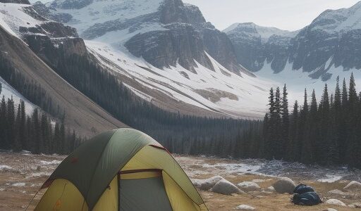【登山ウエア】パッキングのコツ | 圧縮率を高める収納方法