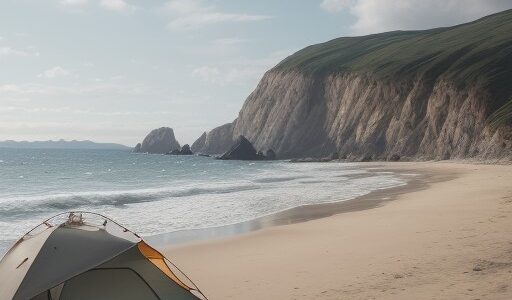 【海釣り】風向きと潮の変化 | 釣果を左右するポイントを解説