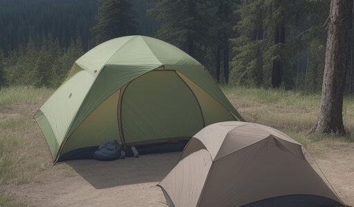 【マゴチ】初心者向けの捌き方 | 失敗しない三枚おろしの手順
