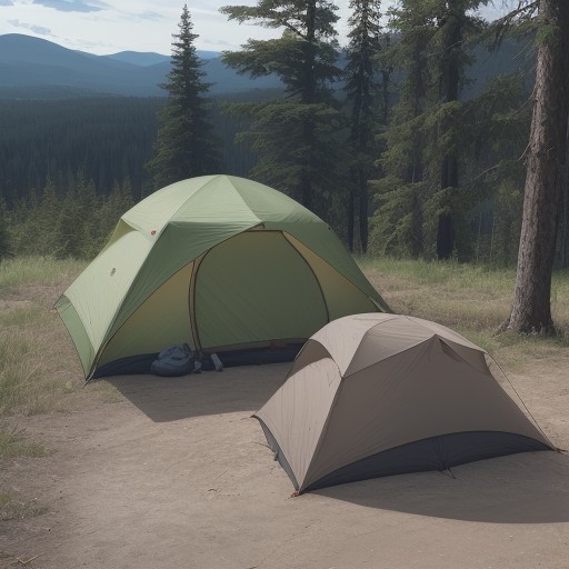 【マゴチ】初心者向けの捌き方 | 失敗しない三枚おろしの手順 をイメージした 広角の風景 の写真