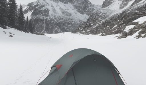 【登山】初心者が揃えるべき装備 | 準備の優先順位と選び方