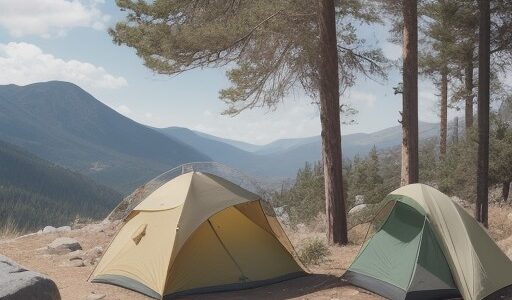 【脱水症状】登山のサインと見分け方 | 体調管理のポイント