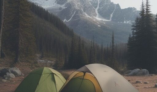 【登山ウェア】買い替え時のサイン | 寿命を見極めるチェックポイント