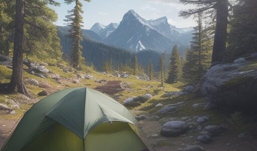 【登山ウェア】撥水剤の正しい塗り方 | 持続させるための手順とコツ