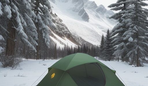 【ヘッドライト】汚れの落とし方 | 登山用品の手入れ方法