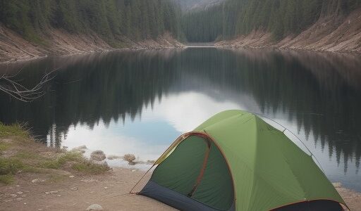 【タチウオ】おすすめの餌選び | 夜釣りのポイントとコツ