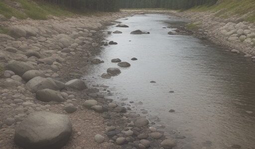 【フィッシュグリップ】川での魚の持ち方 | 正しい使い方の手順