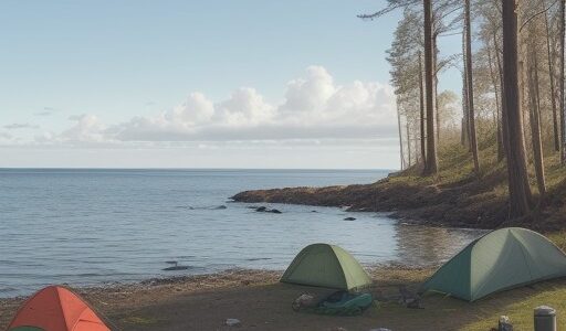 【海釣り道具】破損した竿やリールの直し方 | 自宅でできる修理手順