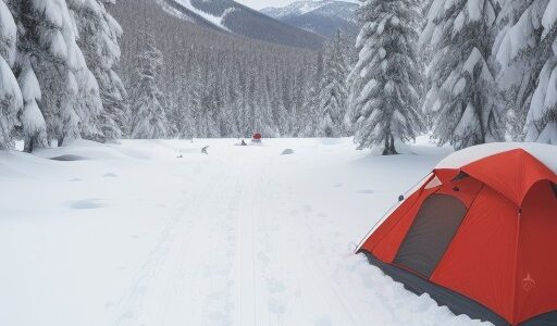 【ウィンタースポーツ】道具の手入れ方法 | 寿命を延ばす保管術