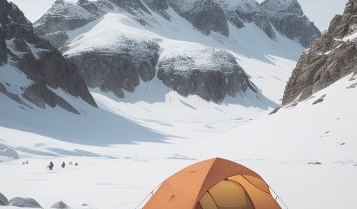 【登山】初心者のための休憩の取り方 | 体力を温存して登るコツ