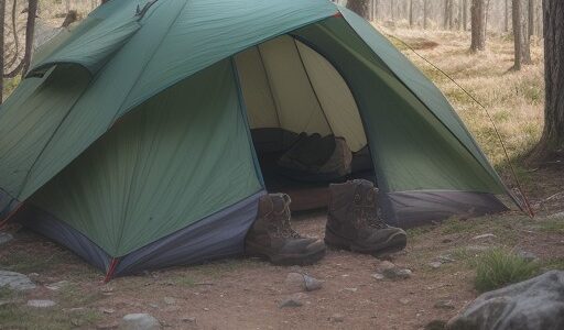 【登山靴】買い替えのタイミング | ソールの減りと足へのフィット感を確認