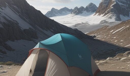 【登山用ギア】結露を防ぐ保管術 | 正しい乾燥方法と手順