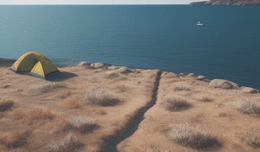 【海釣り】風向きで変わる危険な場所 | 安全に釣るためのポイント