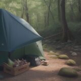【タコ釣り】関東でおすすめのポイント | 釣行レポートと仕掛けの選び方 をイメージした 広角の風景 の写真